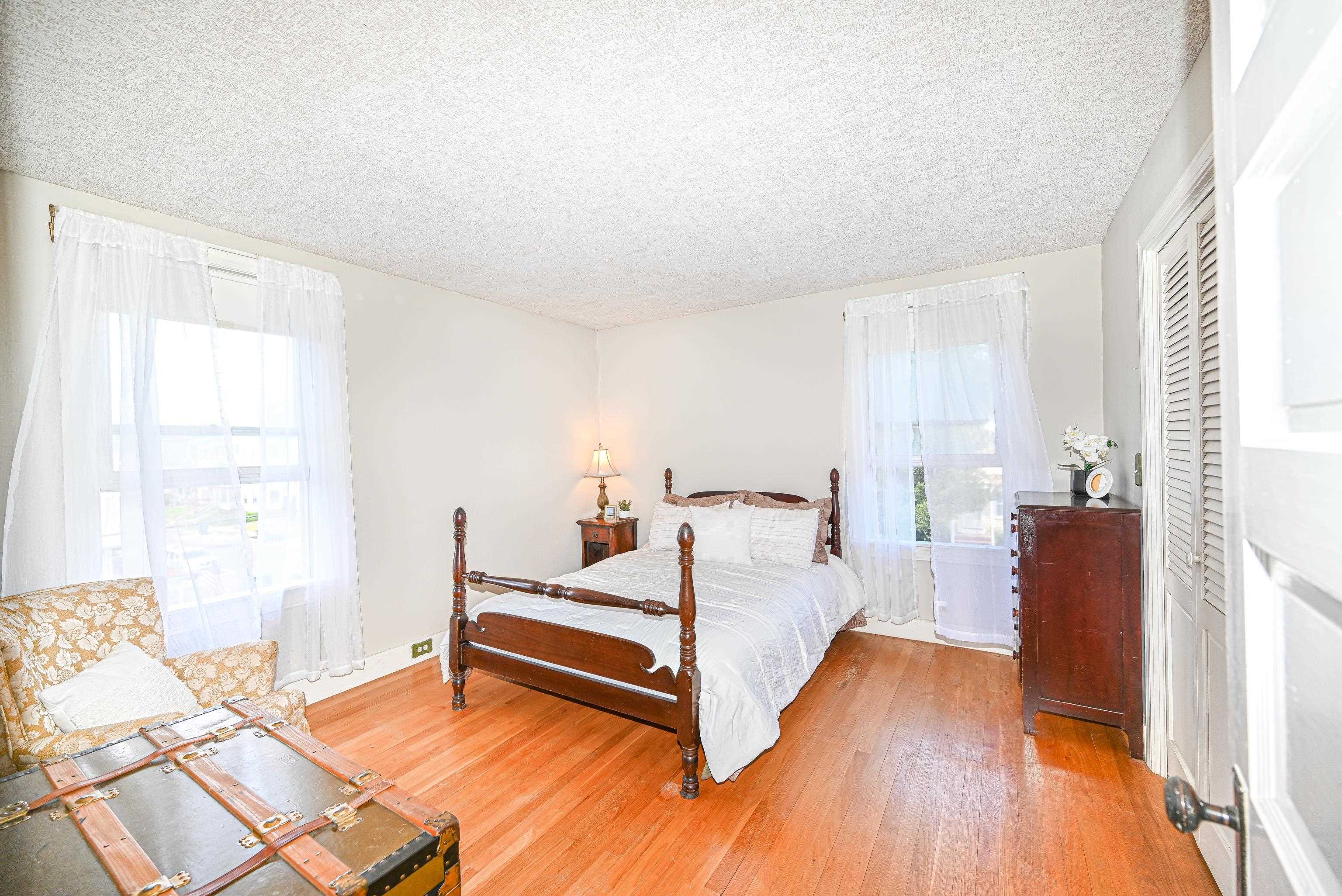 511 Spruce Street Manchester, NH 03103 - Photo 19 of 40