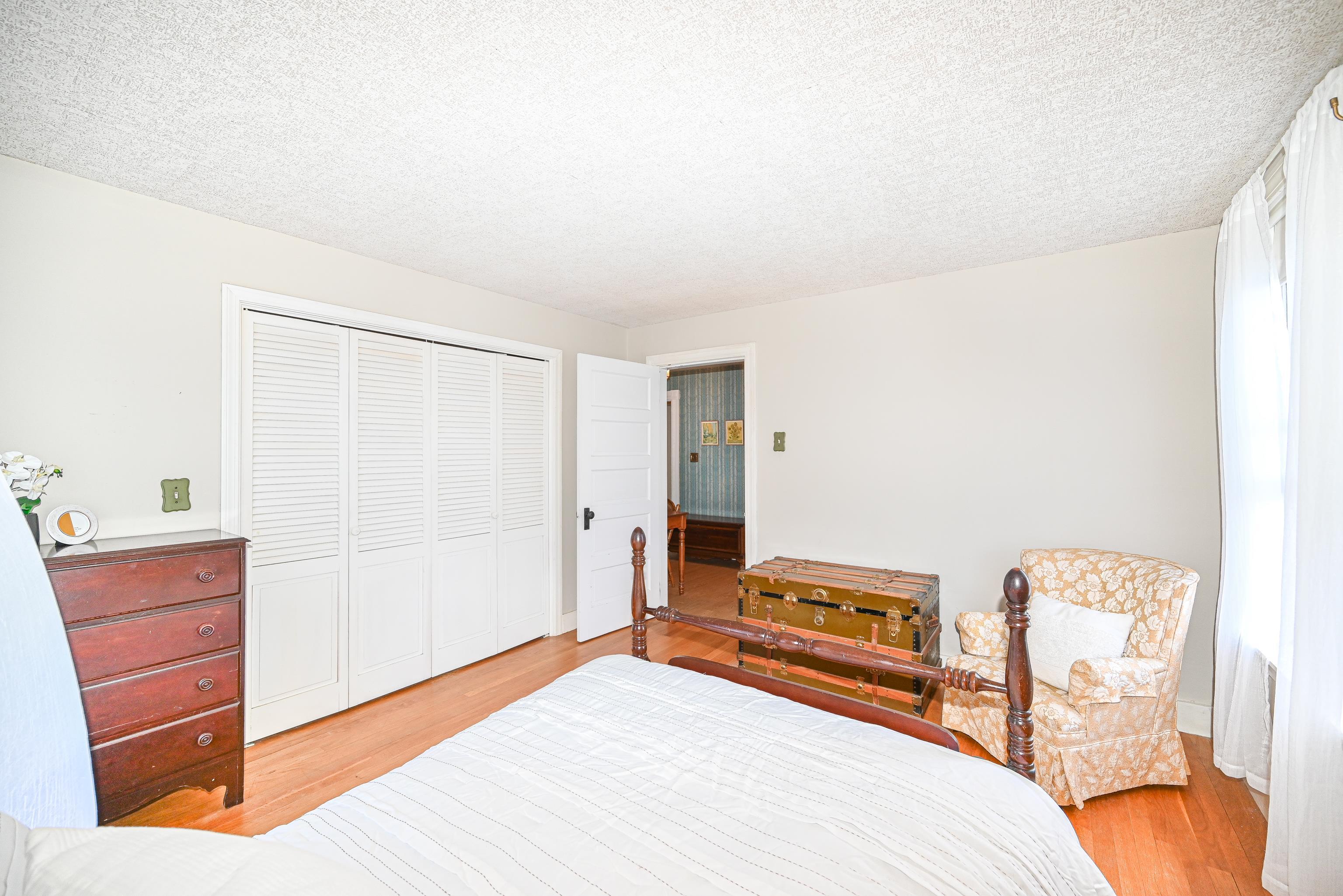 511 Spruce Street Manchester, NH 03103 - Photo 20 of 40