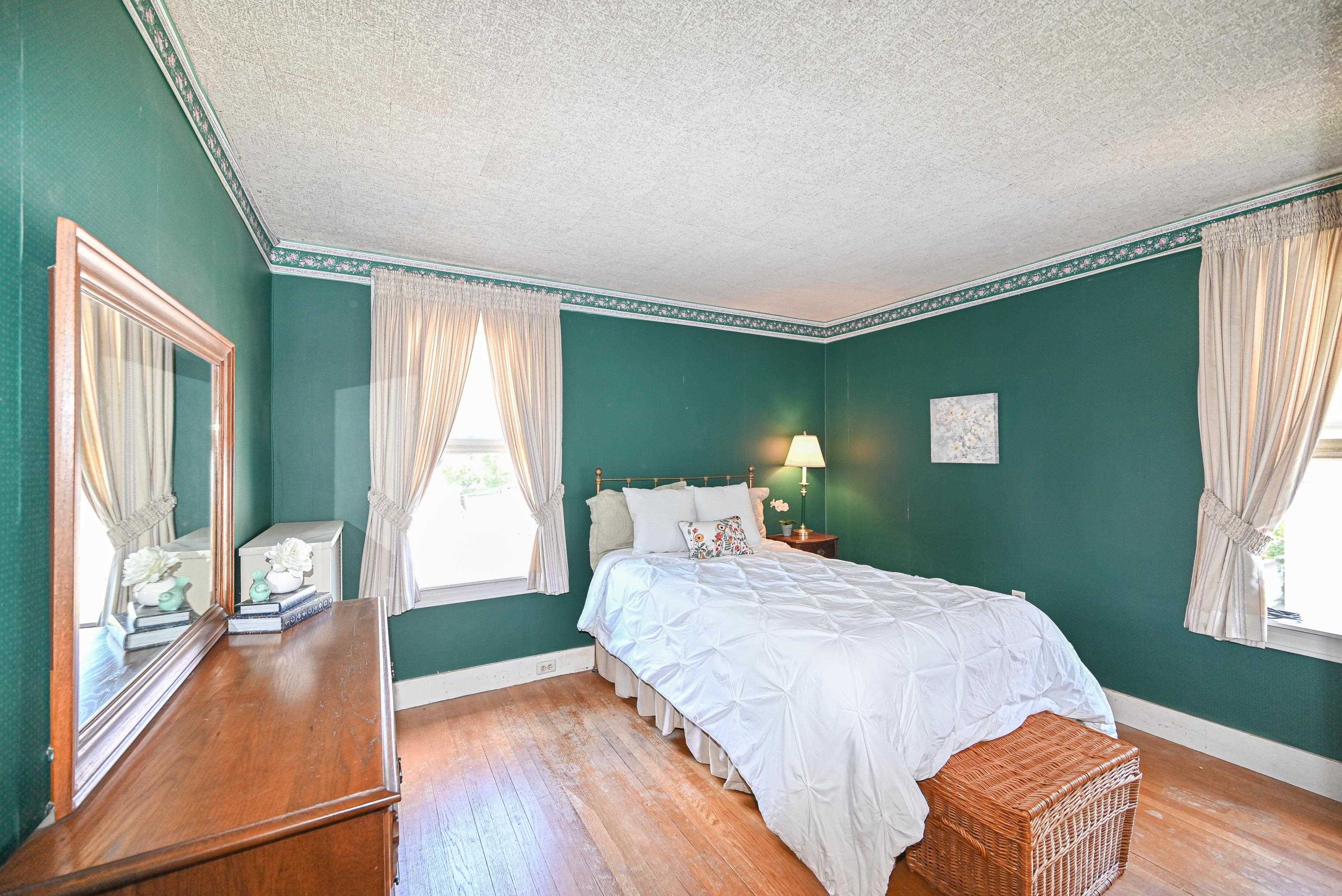 511 Spruce Street Manchester, NH 03103 - Photo 21 of 40