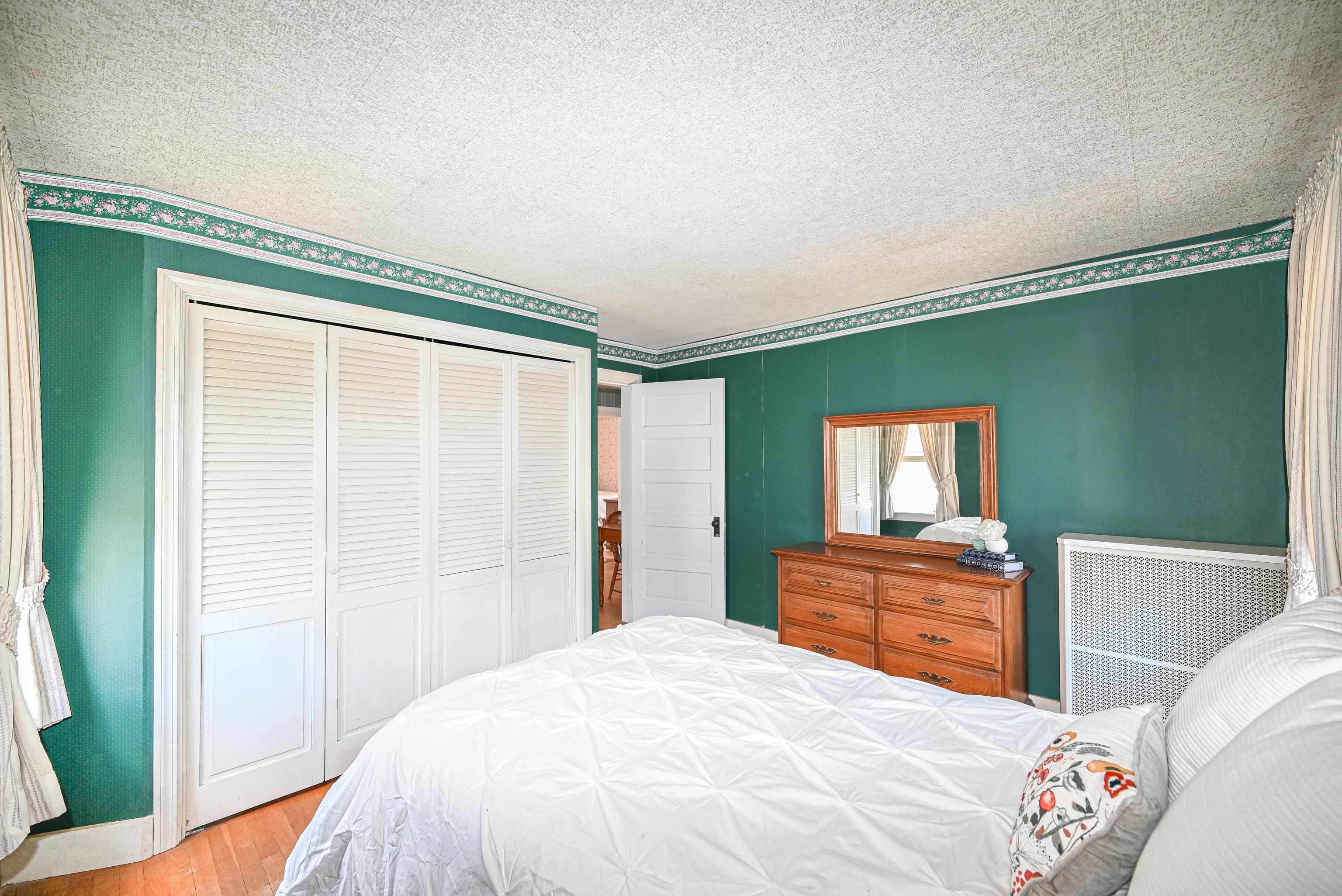 511 Spruce Street Manchester, NH 03103 - Photo 22 of 40