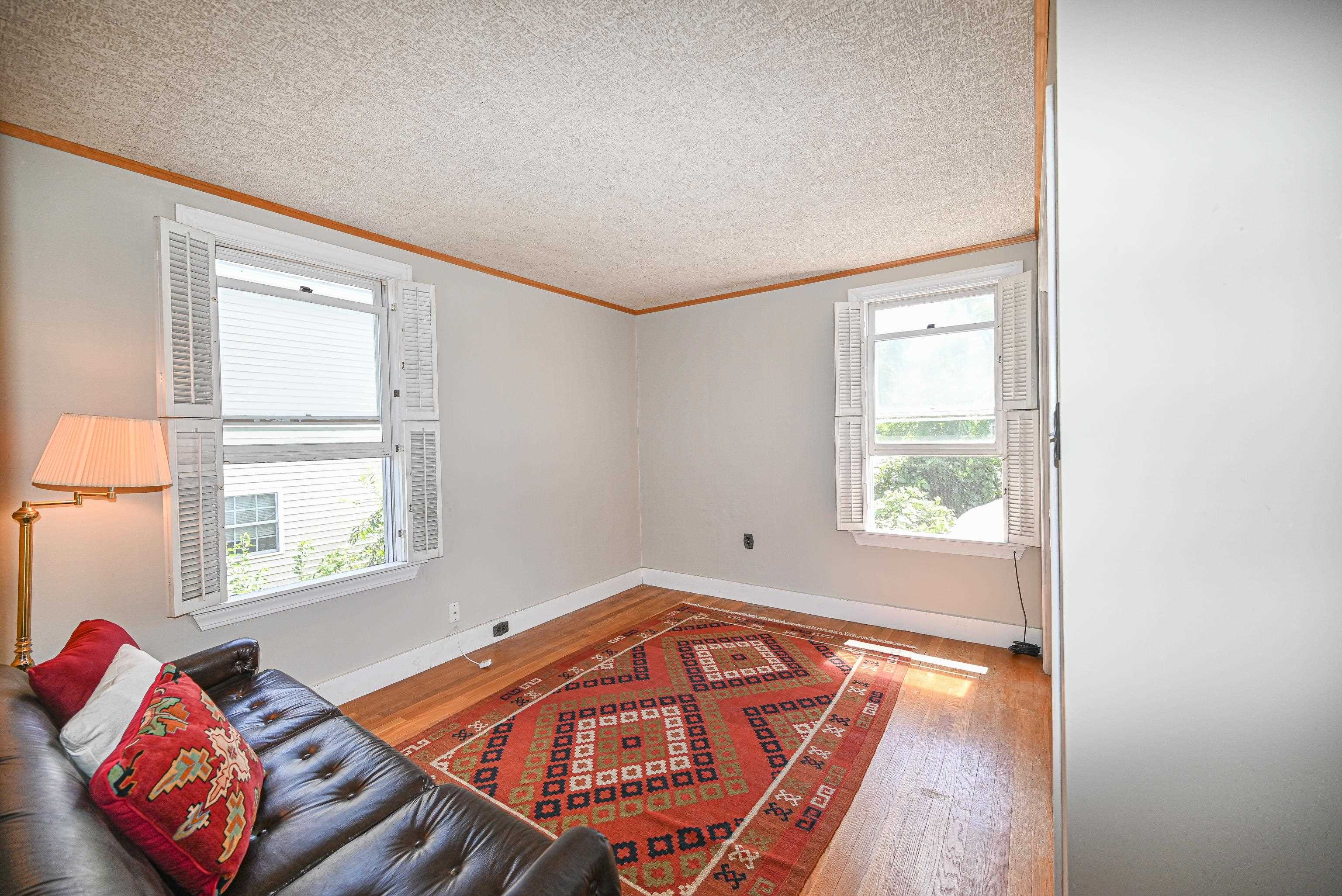 511 Spruce Street Manchester, NH 03103 - Photo 23 of 40