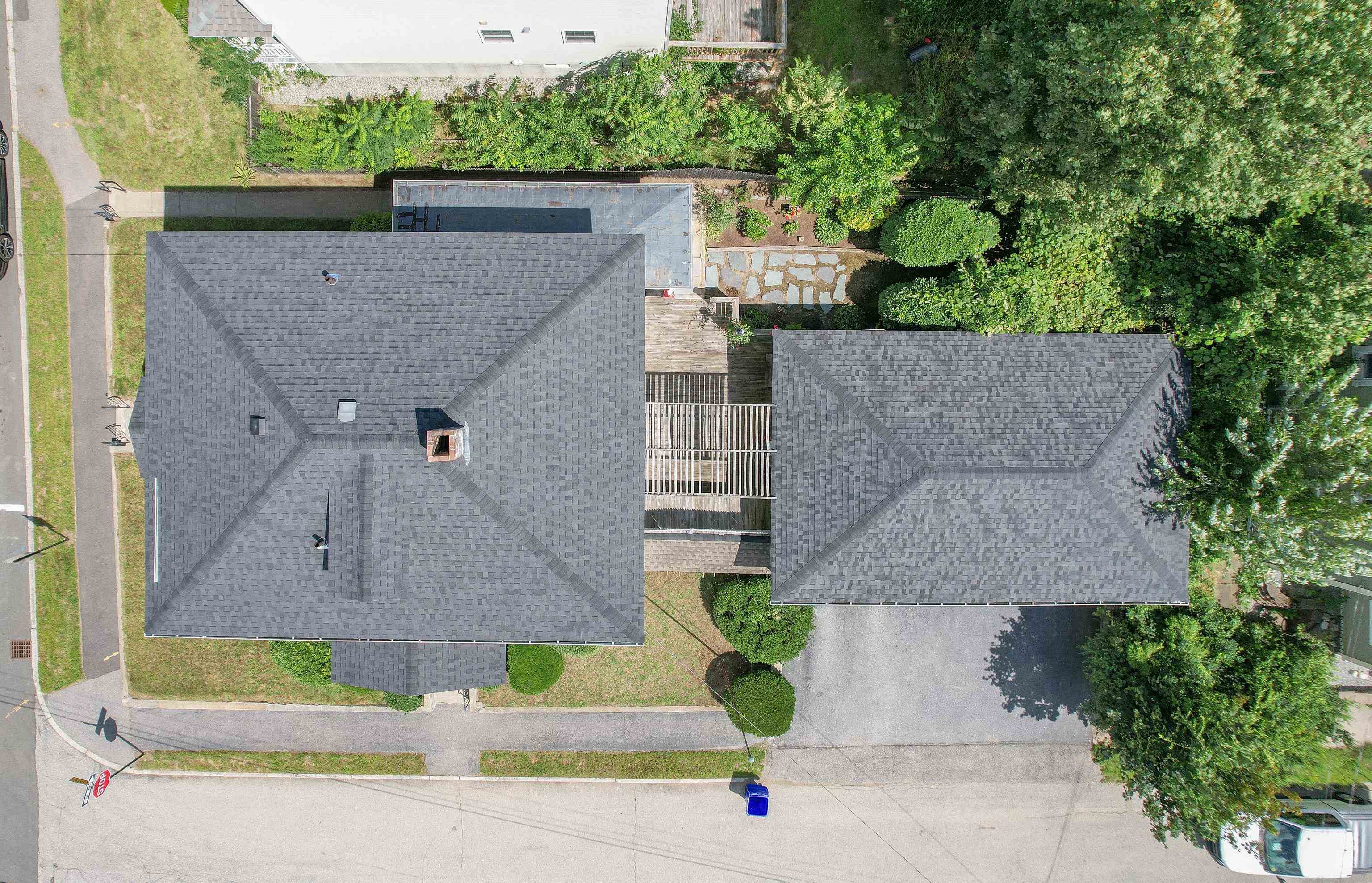 511 Spruce Street Manchester, NH 03103 - Photo 24 of 40