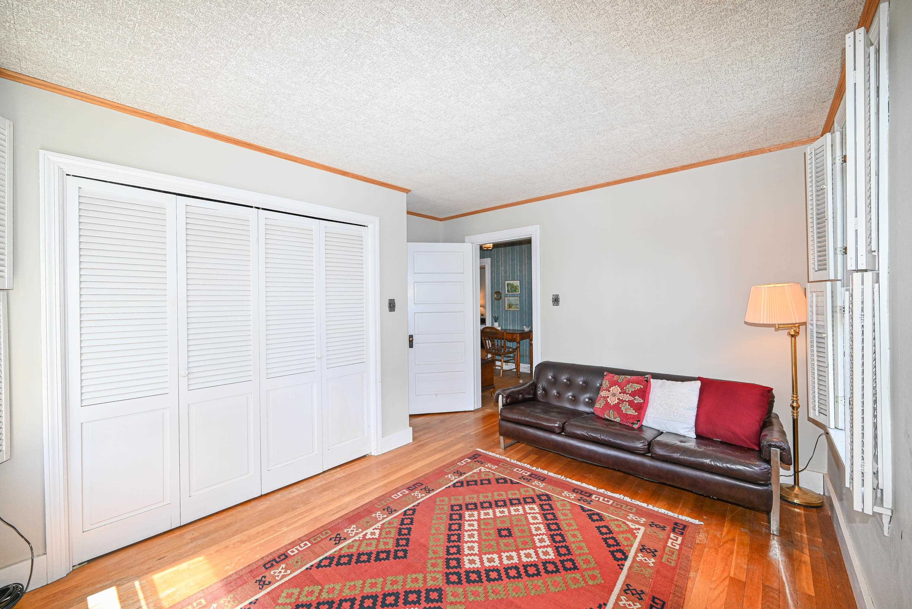 511 Spruce Street Manchester, NH 03103 - Photo 25 of 40