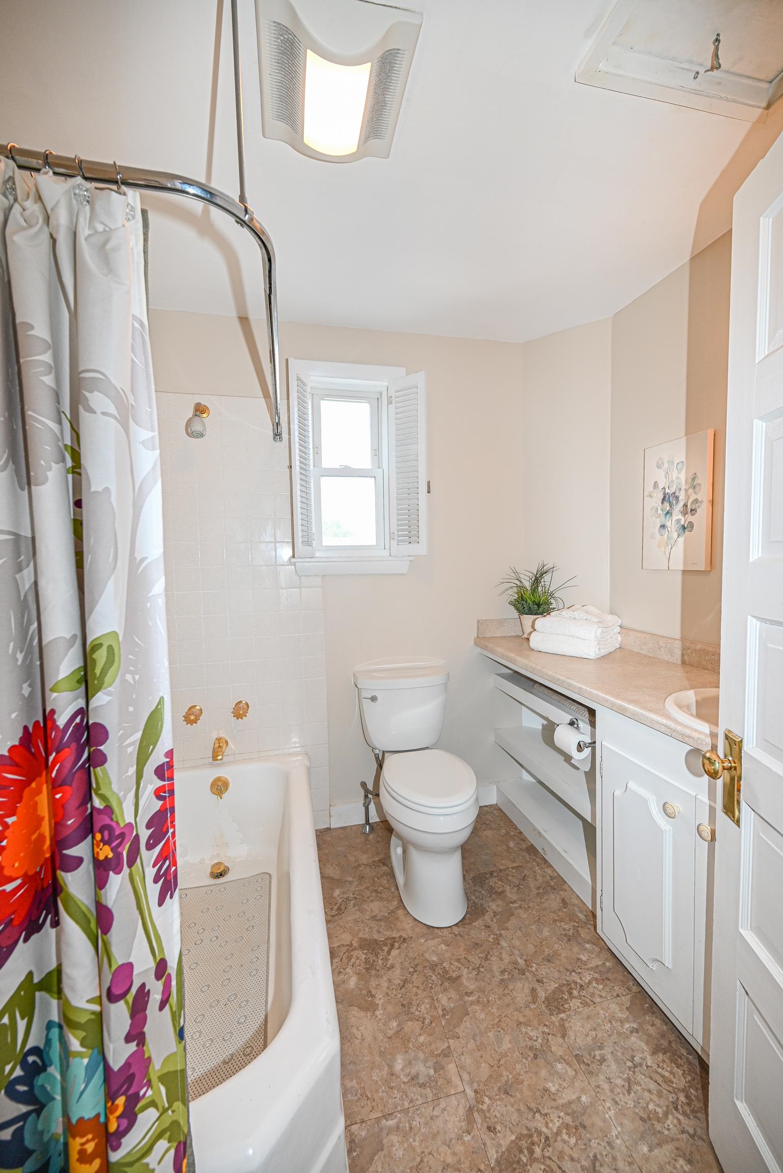 511 Spruce Street Manchester, NH 03103 - Photo 26 of 40