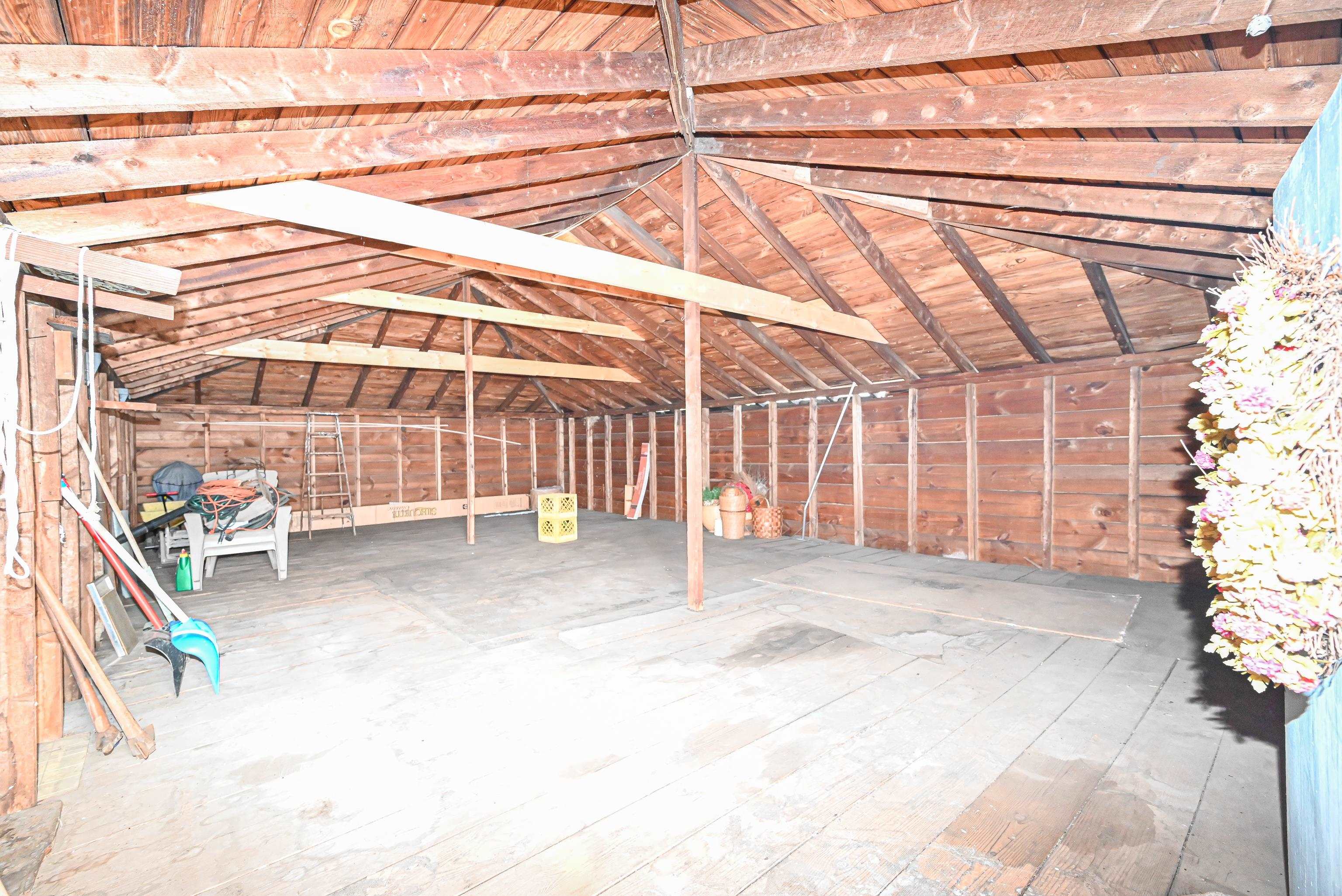 511 Spruce Street Manchester, NH 03103 - Photo 32 of 40