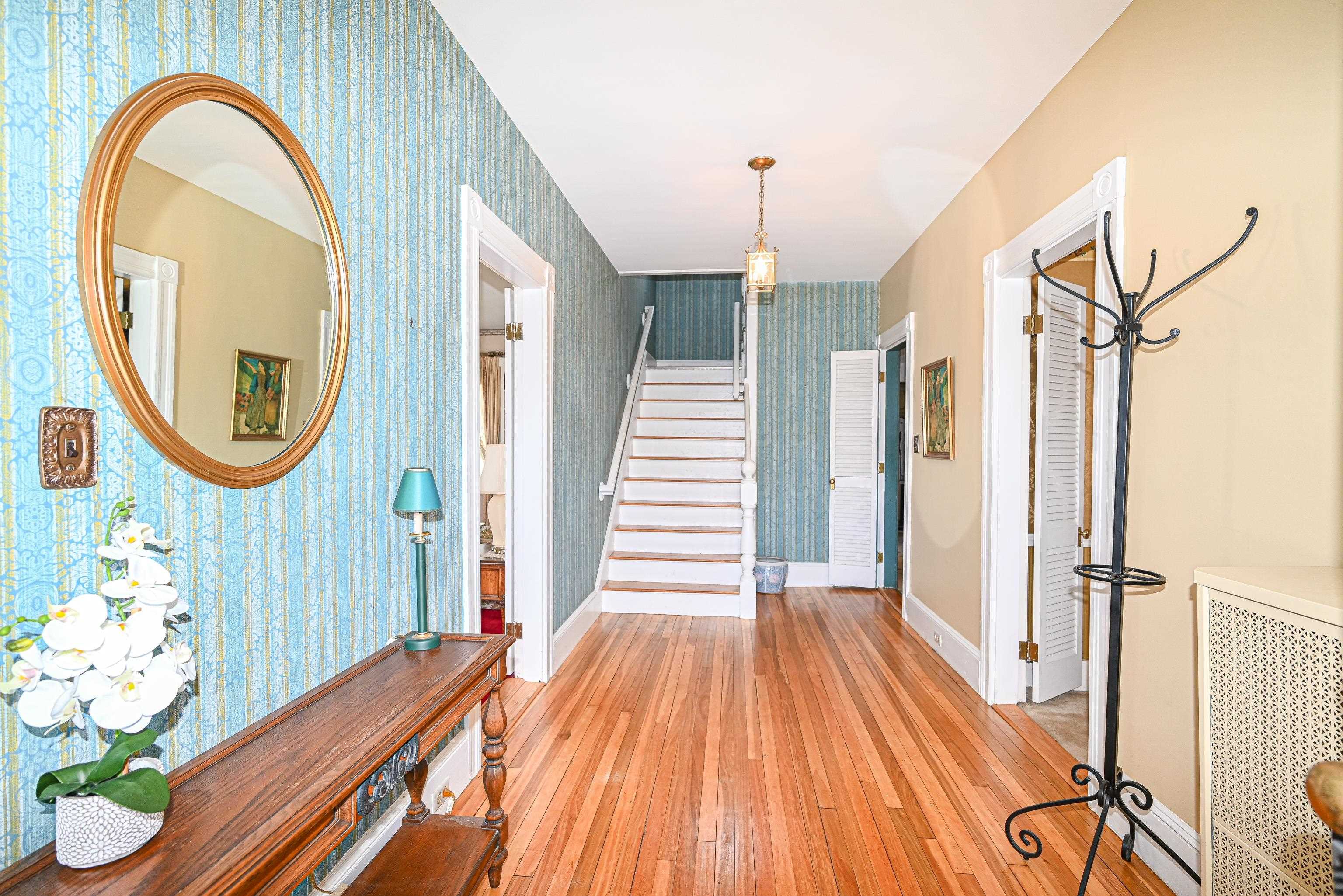 511 Spruce Street Manchester, NH 03103 - Photo 36 of 40