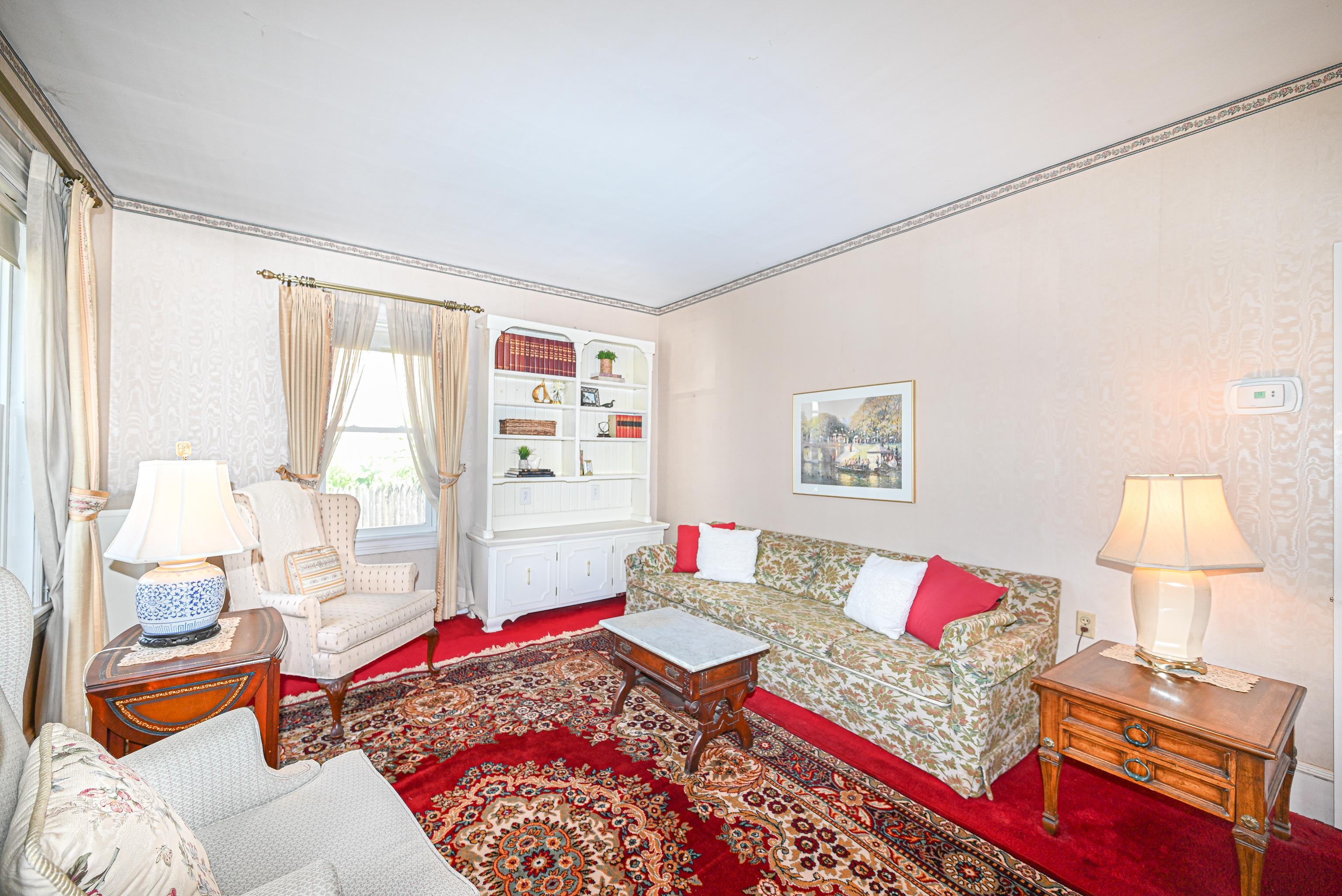 511 Spruce Street Manchester, NH 03103 - Photo 38 of 40