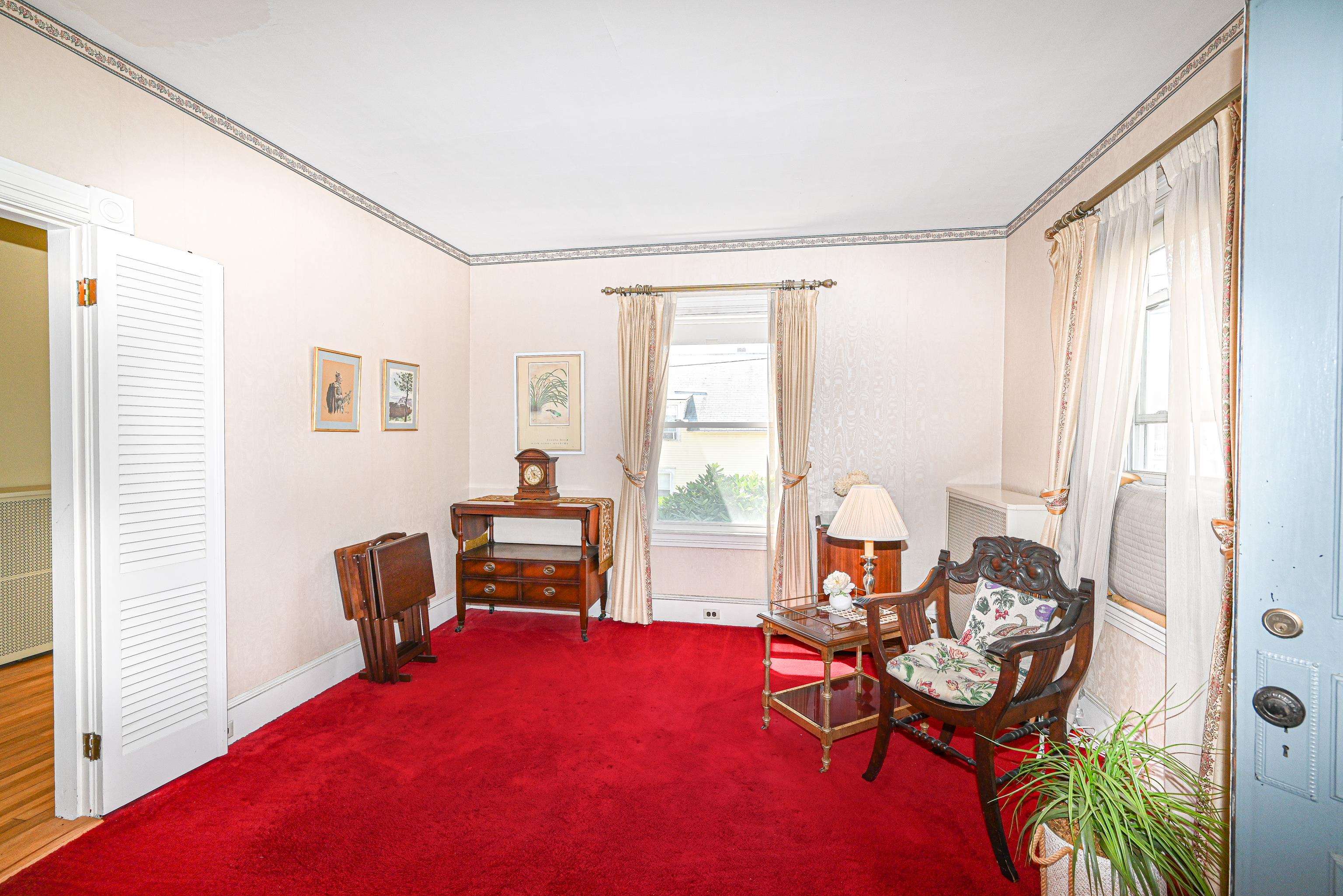 511 Spruce Street Manchester, NH 03103 - Photo 39 of 40