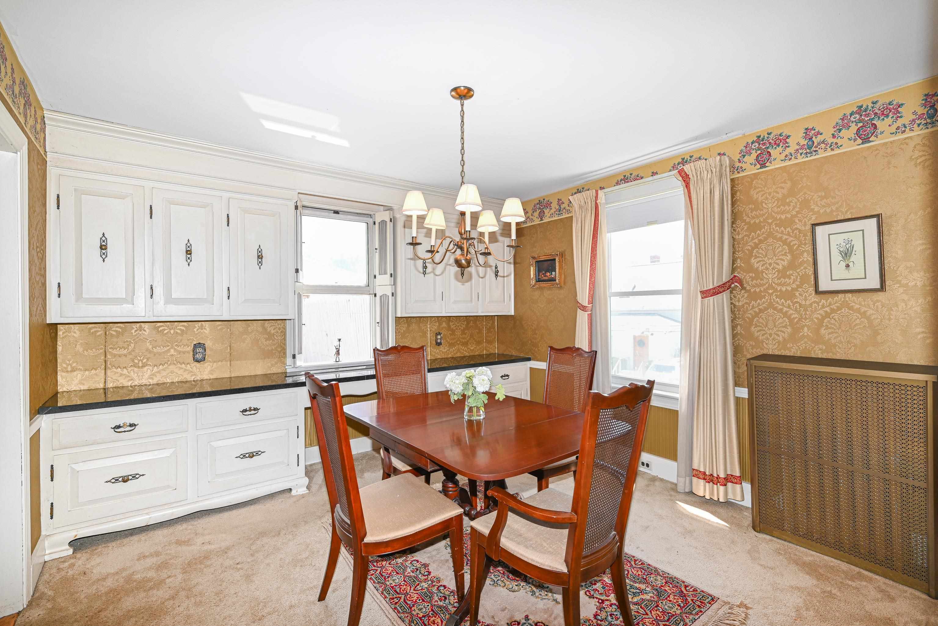 511 Spruce Street Manchester, NH 03103 - Photo 40 of 40