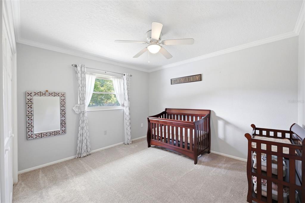 6403 Chiswick Court New Port Richey, FL 34655 - Photo 43 of 86