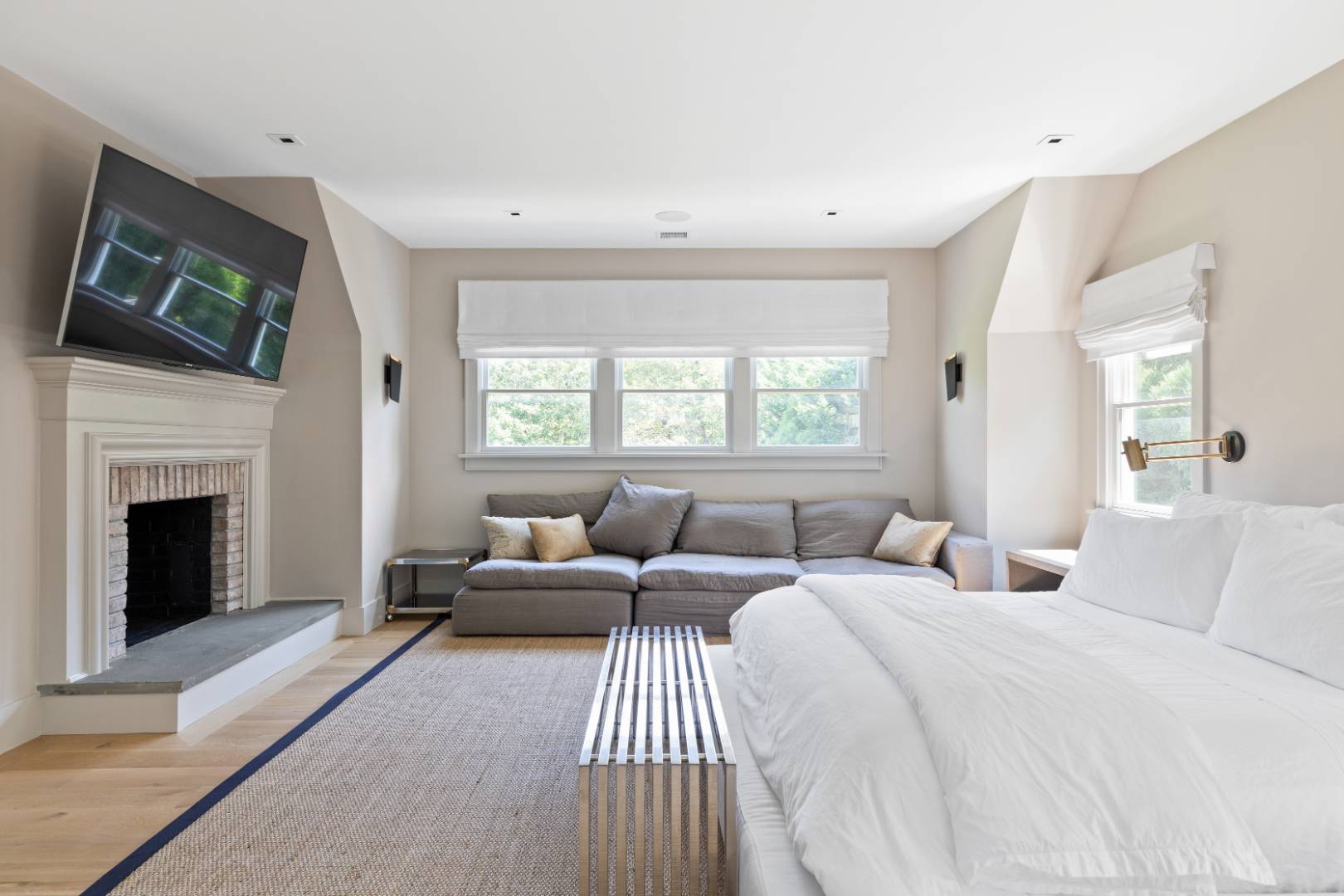 1 Wireless Way Southampton, NY 11968 - Photo 15 of 25