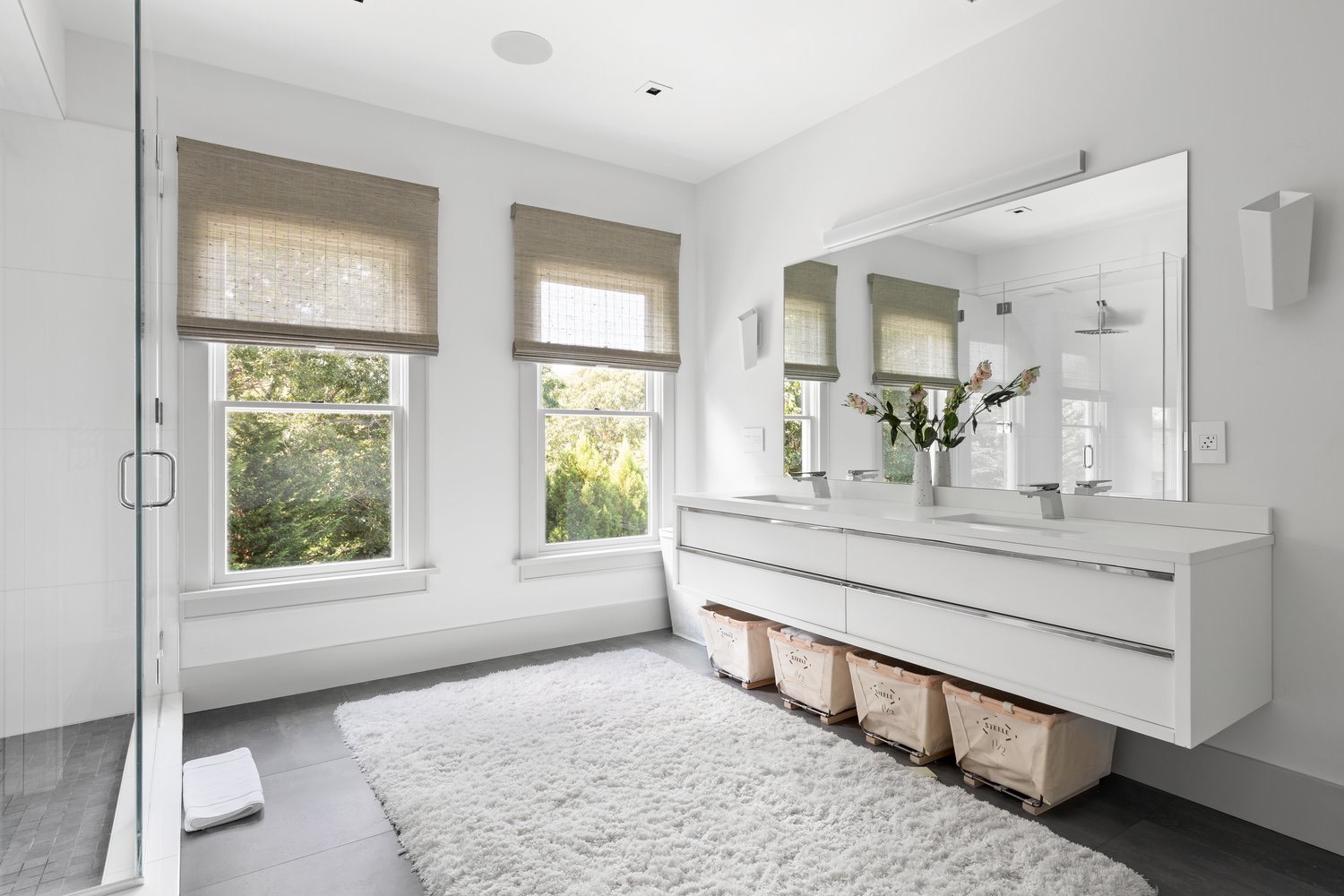 1 Wireless Way Southampton, NY 11968 - Photo 16 of 25