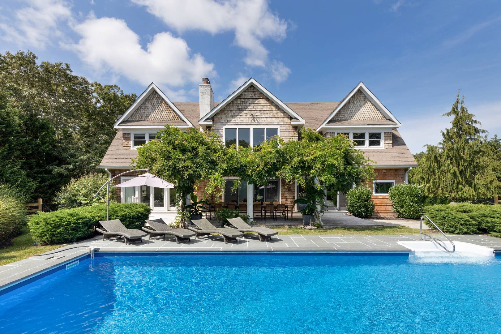 1 Wireless Way Southampton, NY 11968 - Photo 2 of 25