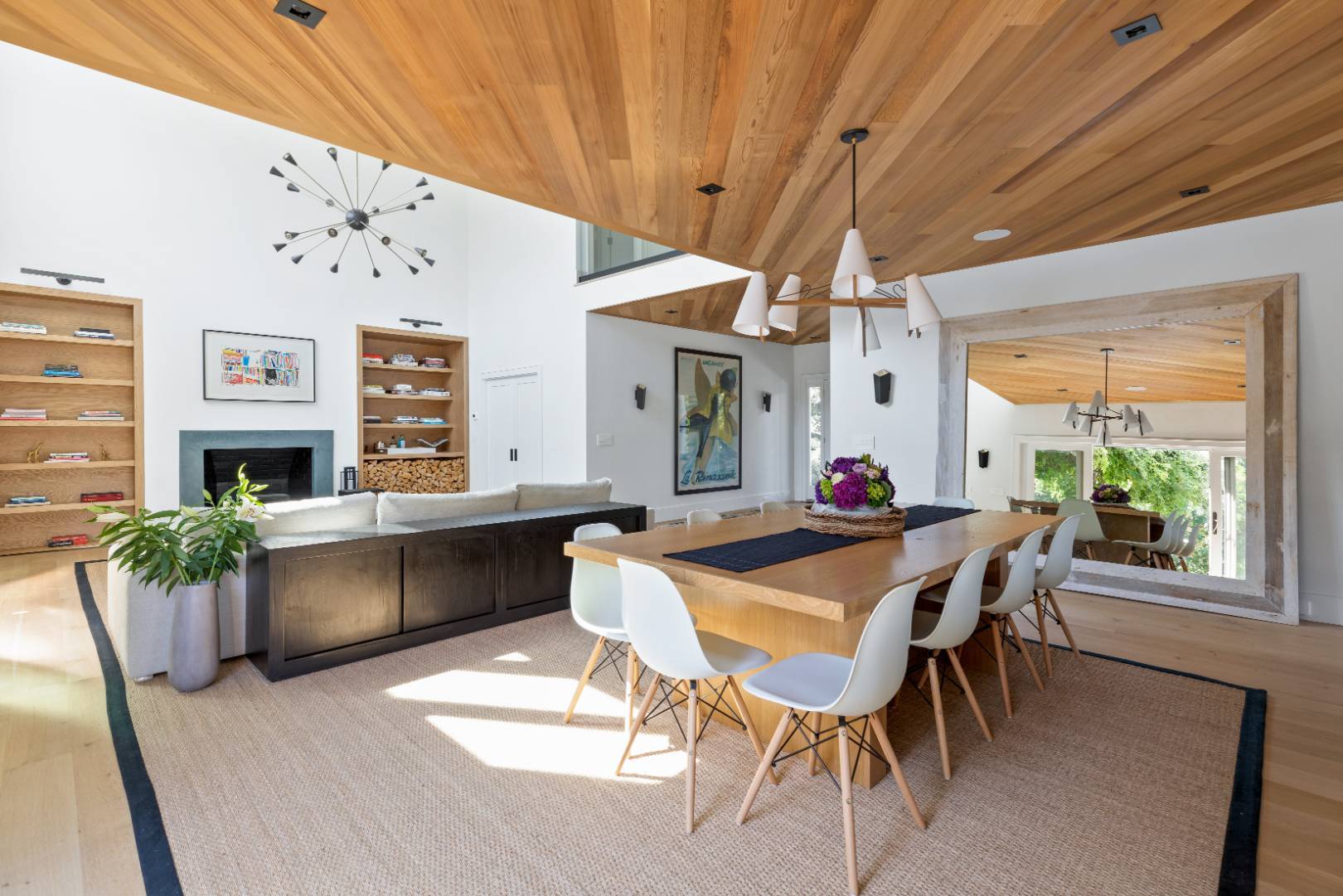 1 Wireless Way Southampton, NY 11968 - Photo 6 of 25