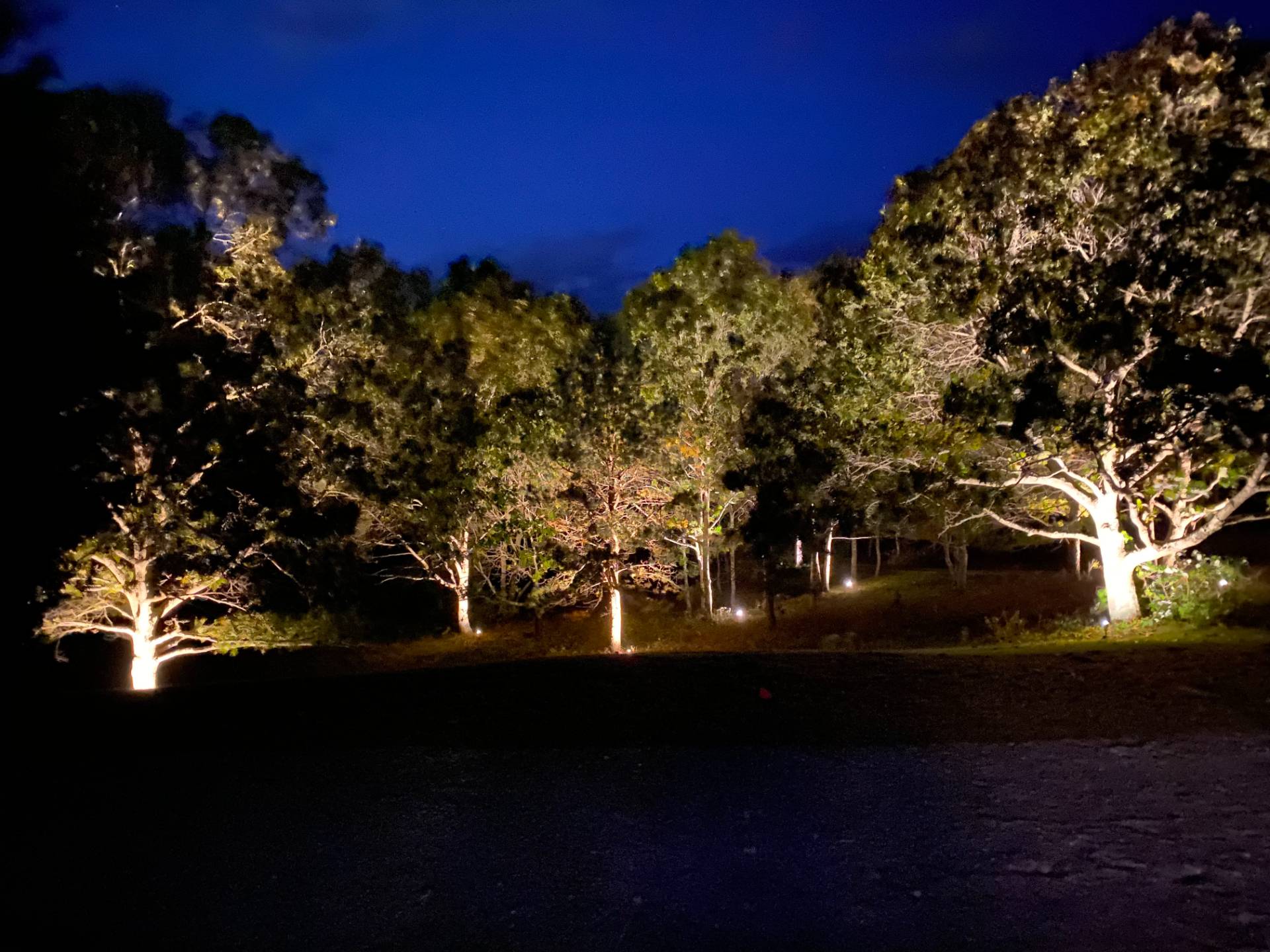 1 Wireless Way Southampton, NY 11968 - Photo 10 of 25