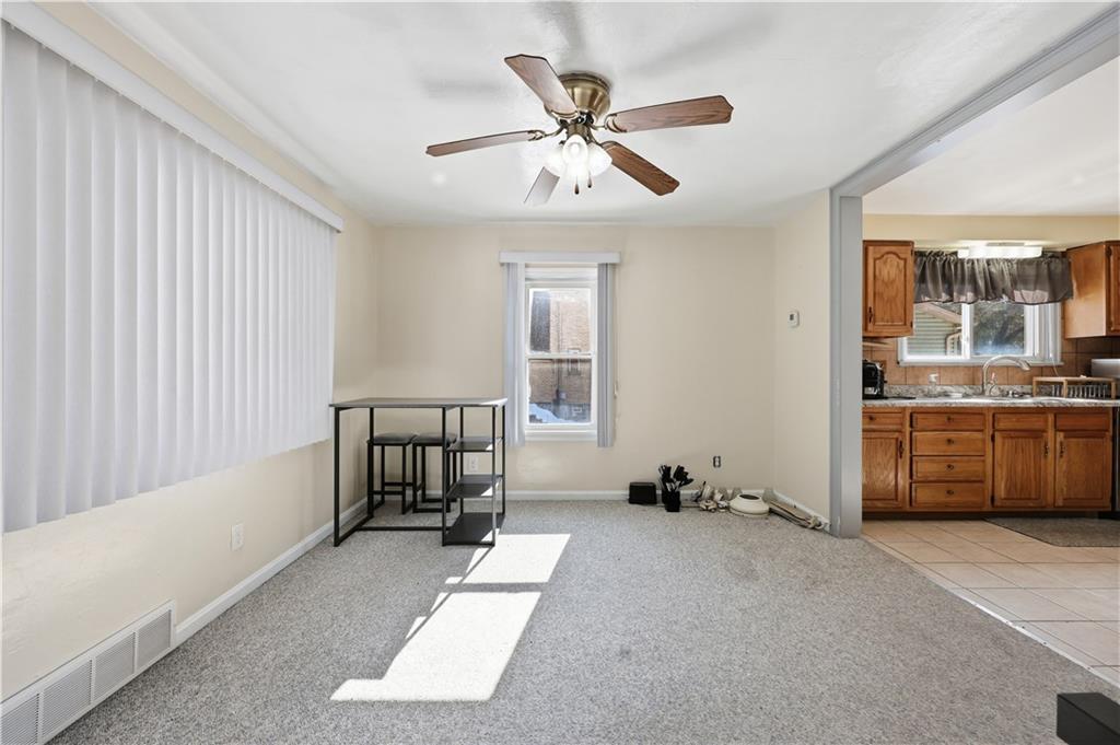 1113 Rochester Road Pittsburgh, PA 15237 - Photo 12 of 22