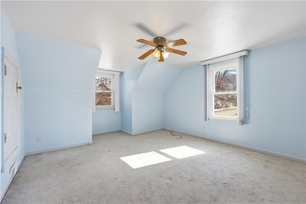 1113 Rochester Road Pittsburgh, PA 15237 - Photo 14 of 22
