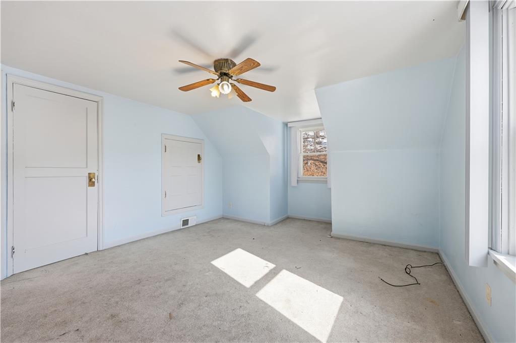 1113 Rochester Road Pittsburgh, PA 15237 - Photo 15 of 22