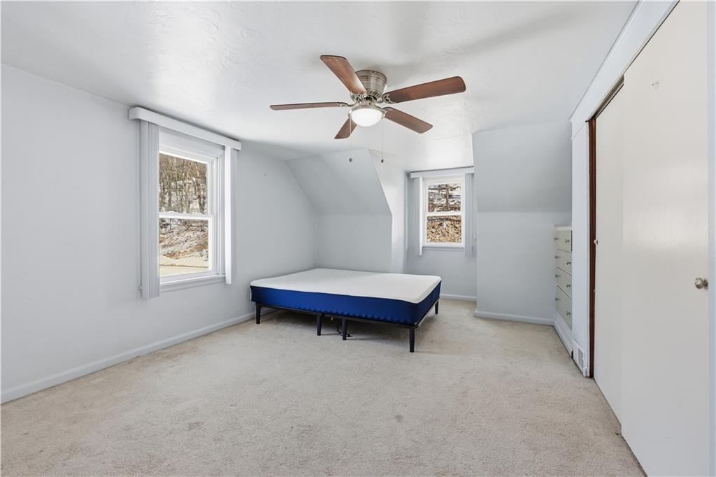 1113 Rochester Road Pittsburgh, PA 15237 - Photo 16 of 22