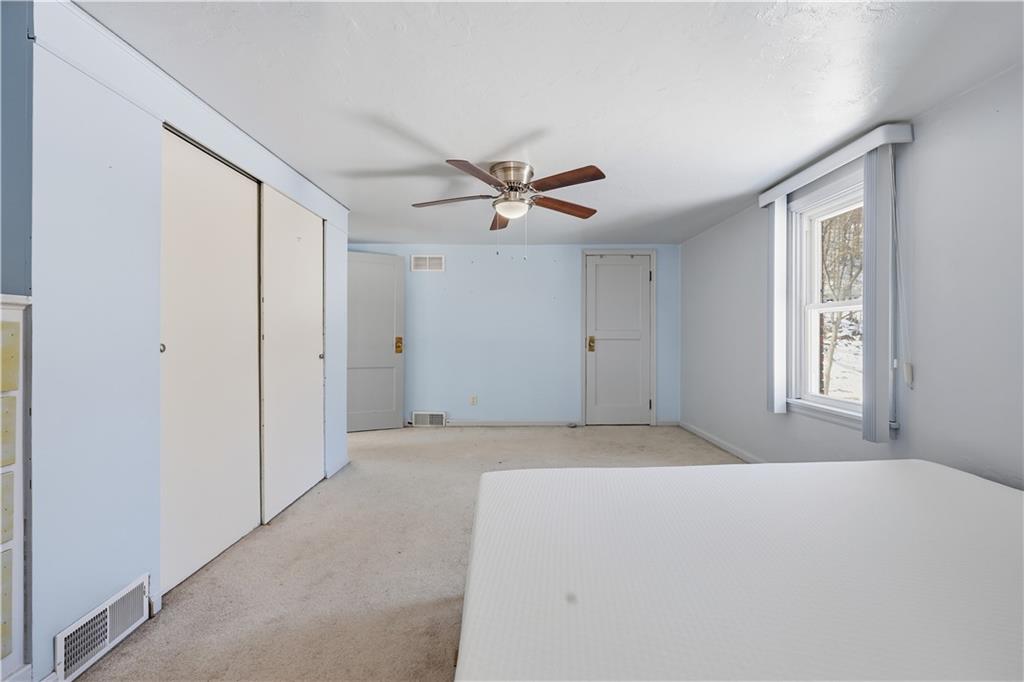 1113 Rochester Road Pittsburgh, PA 15237 - Photo 18 of 22