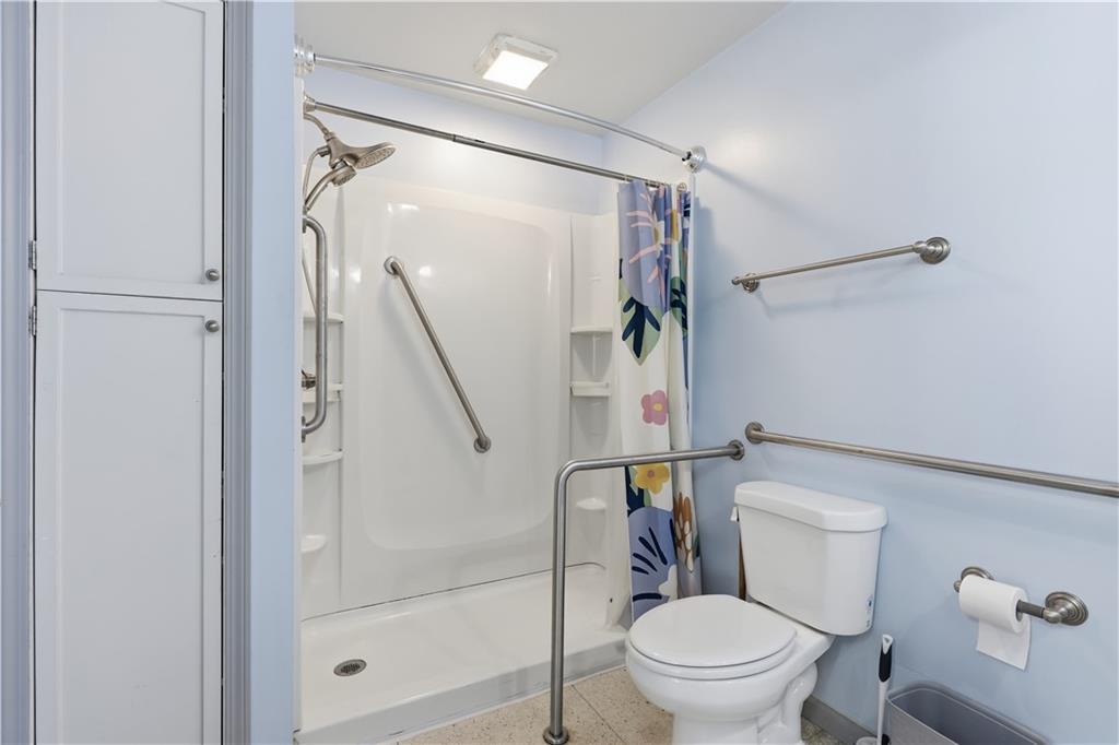 1113 Rochester Road Pittsburgh, PA 15237 - Photo 19 of 22