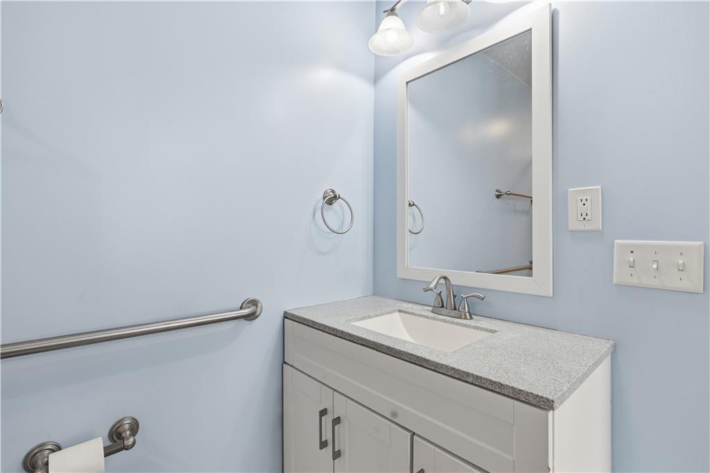 1113 Rochester Road Pittsburgh, PA 15237 - Photo 20 of 22