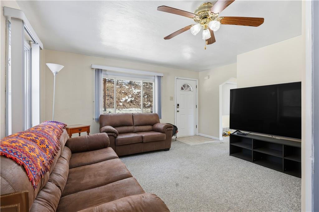 1113 Rochester Road Pittsburgh, PA 15237 - Photo 7 of 22