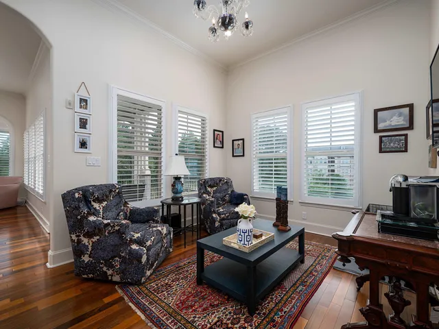 $789,000 | 3351 Cascades Court, Unit 324, Tyler, TX 75709