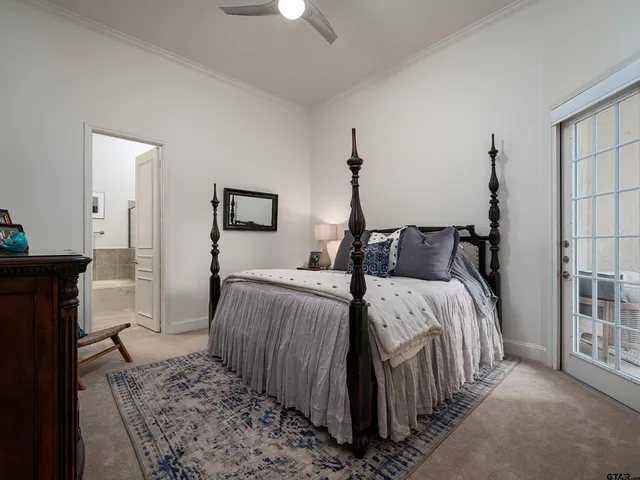 $789,000 | 3351 Cascades Court, Unit 324, Tyler, TX 75709