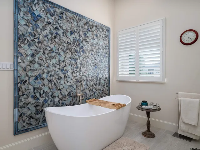 $789,000 | 3351 Cascades Court, Unit 324, Tyler, TX 75709