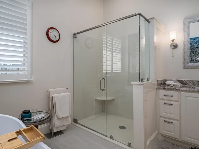 $789,000 | 3351 Cascades Court, Unit 324, Tyler, TX 75709