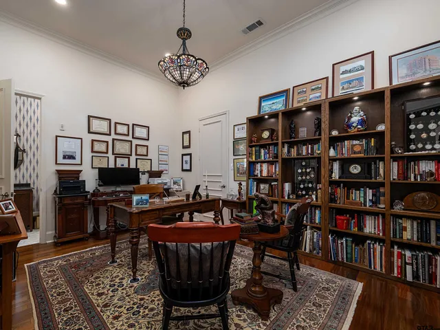 $789,000 | 3351 Cascades Court, Unit 324, Tyler, TX 75709