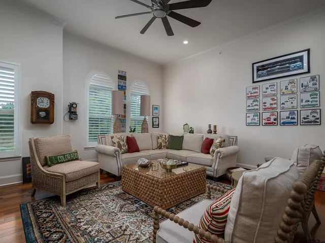 $789,000 | 3351 Cascades Court, Unit 324, Tyler, TX 75709