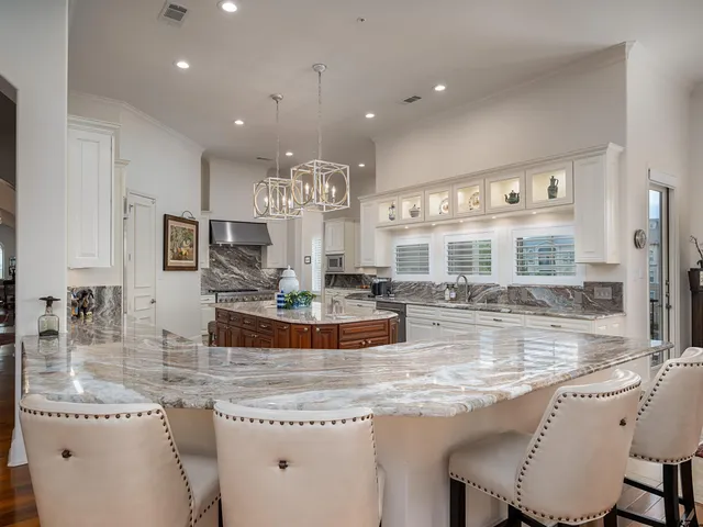 $789,000 | 3351 Cascades Court, Unit 324, Tyler, TX 75709