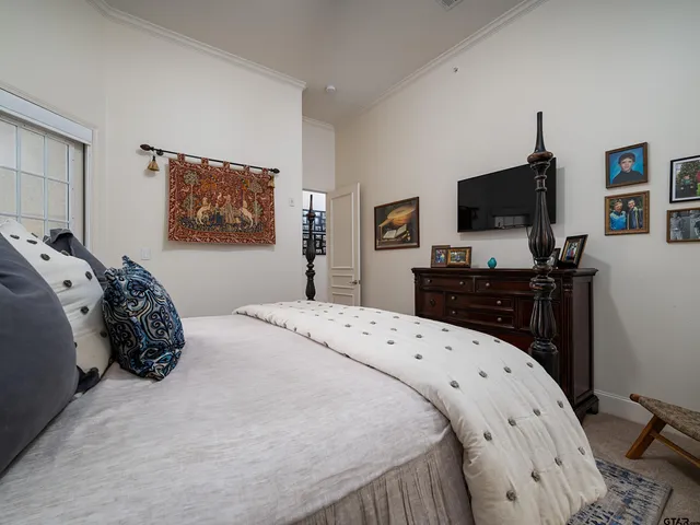 $789,000 | 3351 Cascades Court, Unit 324, Tyler, TX 75709