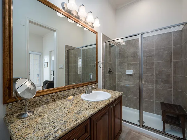 $789,000 | 3351 Cascades Court, Unit 324, Tyler, TX 75709