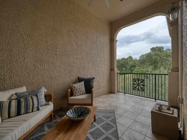 $789,000 | 3351 Cascades Court, Unit 324, Tyler, TX 75709