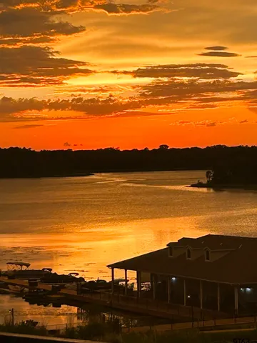 $789,000 | 3351 Cascades Court, Unit 324, Tyler, TX 75709