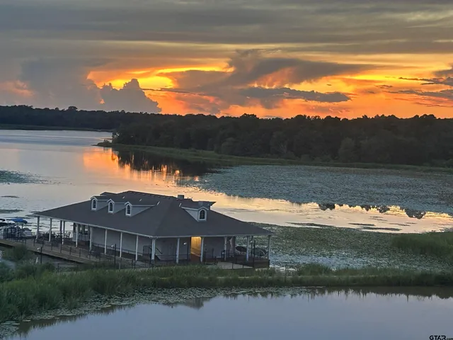 $789,000 | 3351 Cascades Court, Unit 324, Tyler, TX 75709