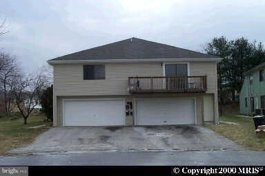 800 Windstream Way Edgewood, MD 21040 - Photo 1 of 3 Exterior (Front)