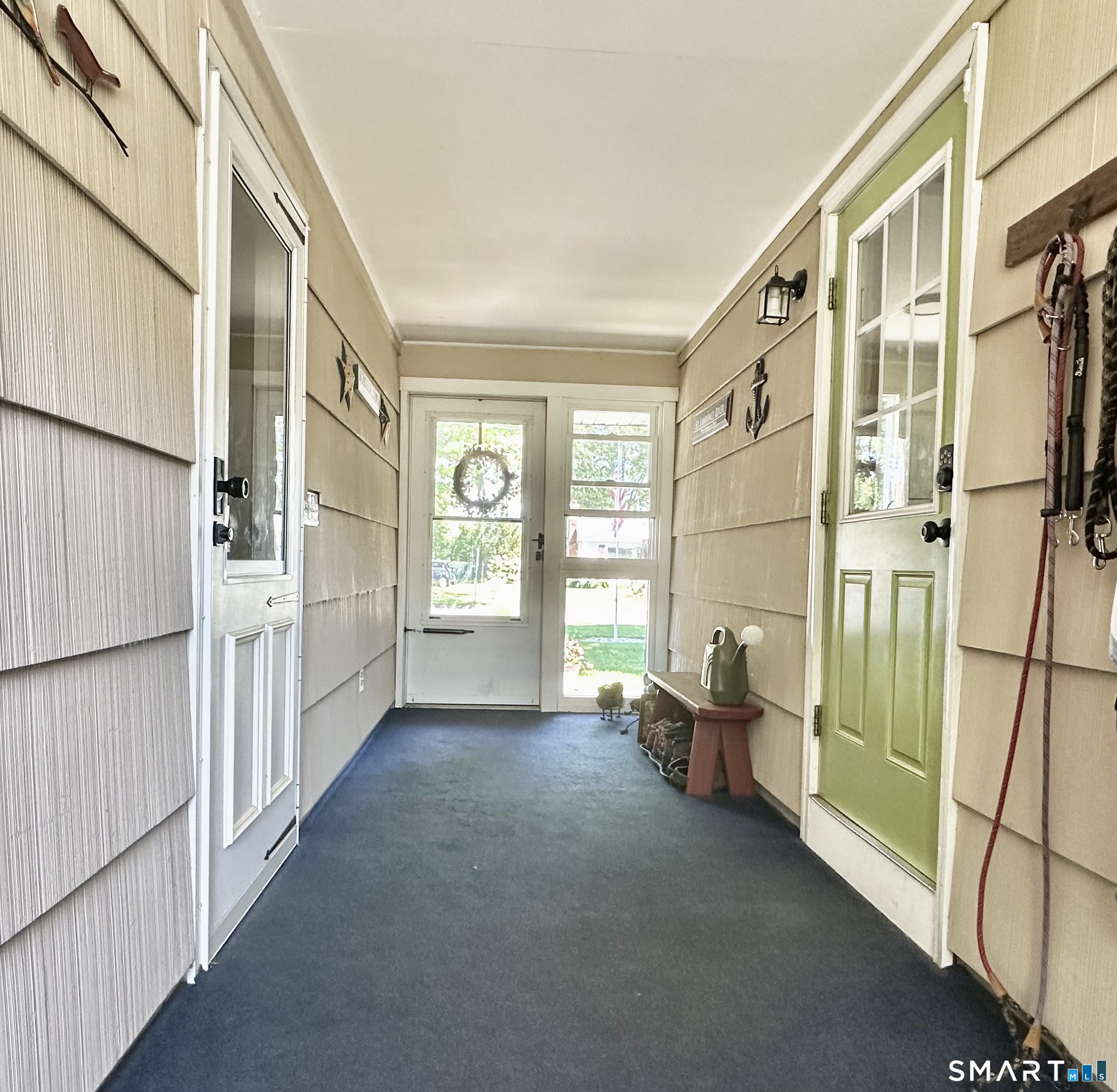 433 Reed Avenue Windsor Locks, CT 06096 - Photo 6 of 18