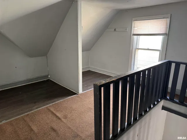 $45,000 | 1619 South Easton Avenue, Peoria, IL 61605