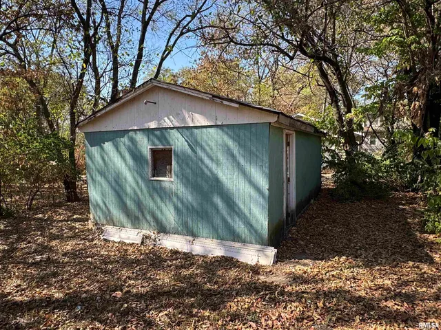 $45,000 | 1619 South Easton Avenue, Peoria, IL 61605