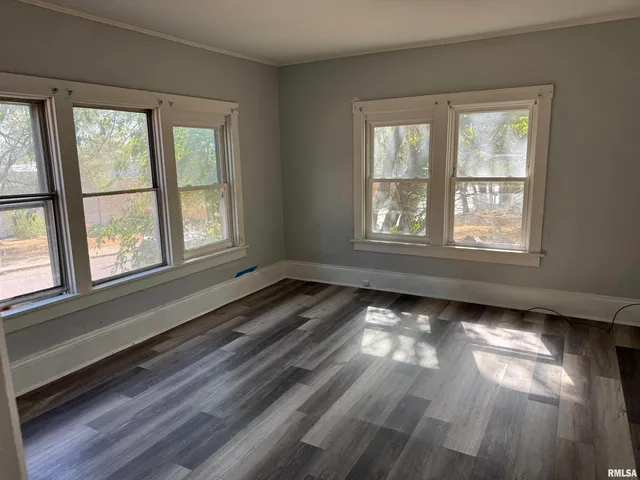 $45,000 | 1619 South Easton Avenue, Peoria, IL 61605