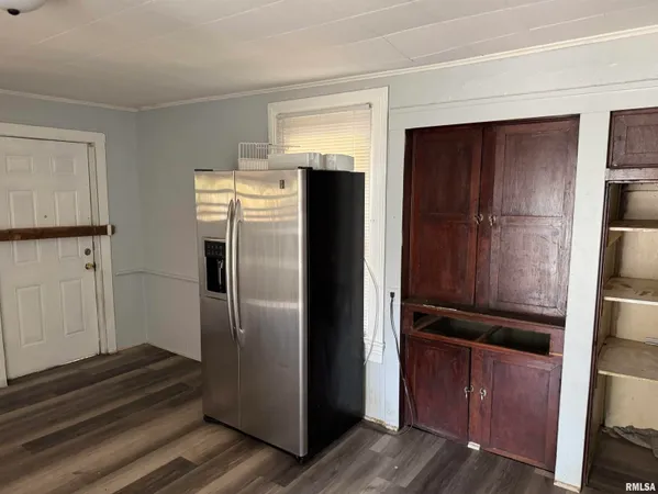 $45,000 | 1619 South Easton Avenue, Peoria, IL 61605