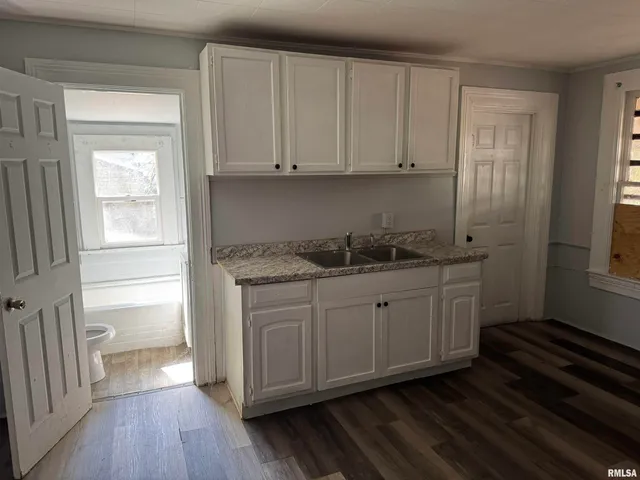 $45,000 | 1619 South Easton Avenue, Peoria, IL 61605