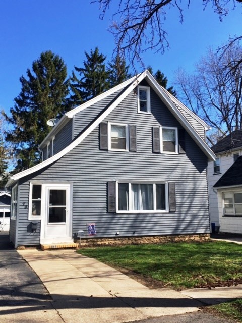 76 Weston Road Rochester, NY 14612 - Photo 1 of 1