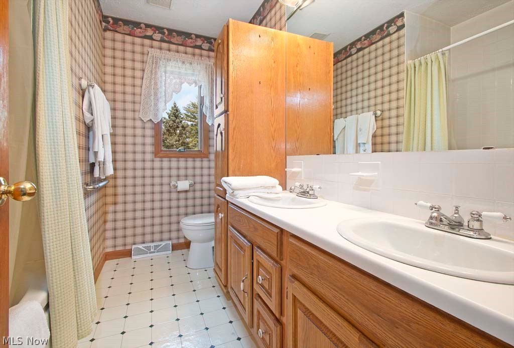 7490 Brandywine Road Hudson, OH 44236 - Photo 26 of 35 Gallery Image 26