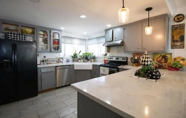 $575,000 | 6421 Crystal Boulevard, El Dorado, CA 95623