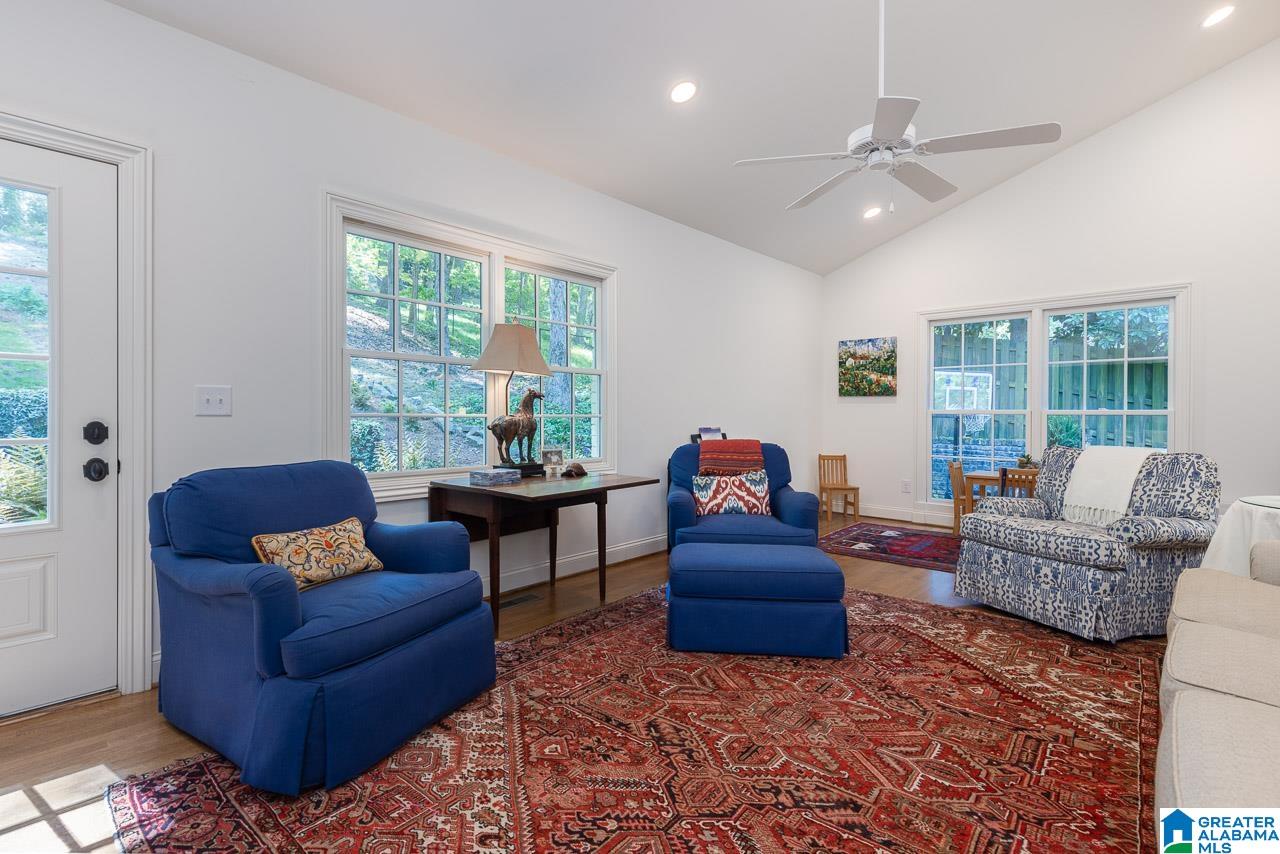 3233 Brookwood Road Birmingham, AL 35223 - Photo 18 of 34